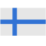 farben icon