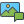 comment image icon