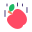 idea icon