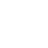 liquid glass style 添加图表报表 icon