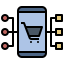 algorithm icon