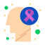 Câncer icon