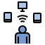 partilhar 2 icon
