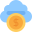 digital currency icon