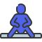person männlich icon