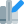 edit books icon