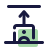 pulsar color style auszahlungslimit icon