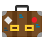 Bag icon