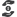 budget friendly icon