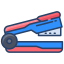 Stapler icon