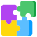 problem solving icon