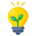 Eco Idea icon
