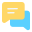 Chat icon