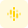 Google Podcasts icon