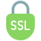 SSL Certificado de Seguridad