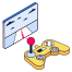 computer game icon