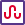 스텀블어폰 icon