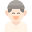 muslim icon