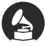 award icon