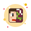 Minecraft アドオン icon