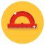 herrscher icon