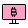 desktop bitcoin app icon