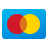 MasterCard icon