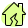 property insurance icon