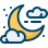 cloud icon