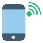 Telefon icon