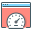 Response icon