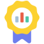 Business Reward icon