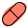 알약 icon