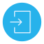 pfeil icon