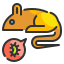 ratas icon