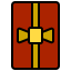 Geschenk icon