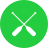 boat icon