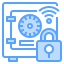 device icon