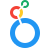 Google Looker icon