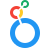 google-looker icon