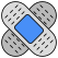 vendajes icon