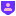 ユーザーシールド icon