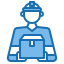 box icon