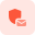 Email Security icon