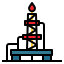 construction icon