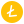 Litecoin icon