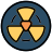 danger icon