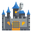 horror icon