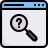 call center icon
