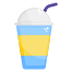 Drink icon